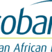 1200px-Ecobank_Logo.svg