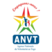 ANVT