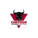 CIMTOGO LOGO