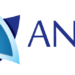 Logo_ANPE_Togo