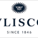 Vlisco-logo