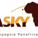 asky-la-compagnie-panafricaine-vector-logo
