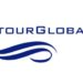 contourglobal_logo