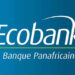 ecobank-togo