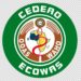 logo CEDEAoas