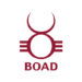 logo_boad