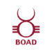 logo_boad