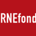 logo_bornefonden