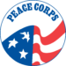 peace-corps-logo-png-transparent